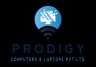 Prodigy Computers