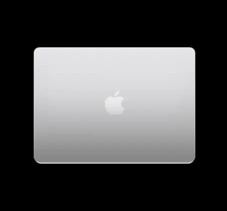 MacBook Air M2