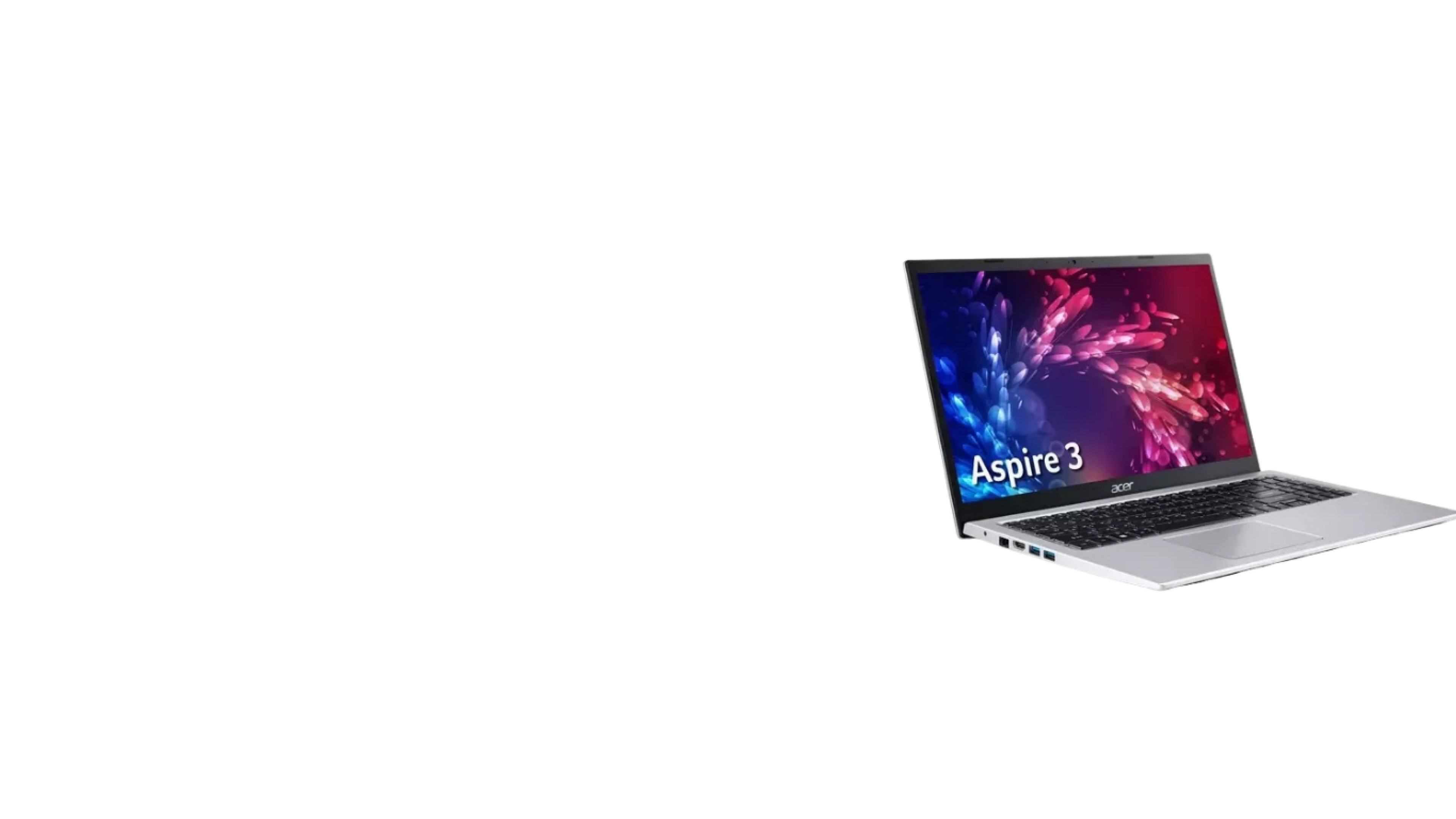 Professional Workstation